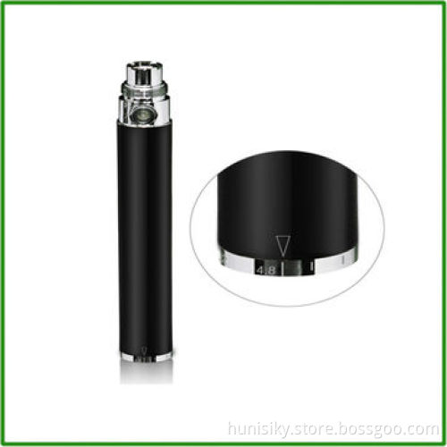 2014 the most amazing ego t, battery smoketech ego twist